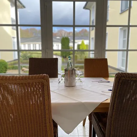 Hotel African Sky 4*